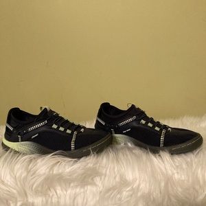 Jambu J Sport trail ready shoes